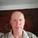 ���������� �����, ���� ������� Alexey, 40 ���, ������������ ��� c�������� ���������