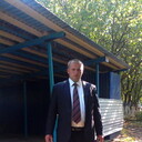   ,   , 39 ,   c , 