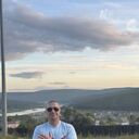 ���������� ��������, ���� ������� ���, 41 ���, ������������ ��� ���������