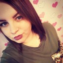 ���������� �������, ���� ������� �������, 31 ���, ������������ ��� ������, ����� � ���������, c�������� ���������, ���������