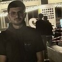  ,   Nver, 24 ,   ,   , c , 