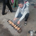 ���������� �������, ���� ������� ������, 45 ���, ������������ ��� ������, ����� � ���������, c�������� ���������