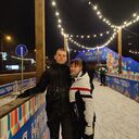 ���������� ���������, ���� ����� ������, 21 ���, ������������ ��� ������, ����� � ���������, c�������� ���������, ���������