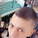 ���������� ����, ���� ������� �����, 36 ���, ������������ ��� ������, ����� � ���������