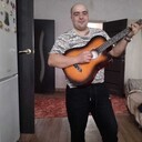 ���������� �����������, ���� ������� ������, 41 ���, ������������ ��� c�������� ���������