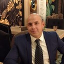  -,   , 39 ,   c 