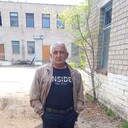  -,   , 65 ,   c 