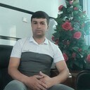 ���������� �����, ���� ������� Dima, 36 ���, ������������ ��� ������, ����� � ���������