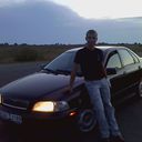  ,   Dima, 37 ,   ,   , c 