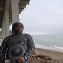 ���������� ����������� ����, ���� ������� ������, 38 ���, ������������ ��� ����� � ���������, c�������� ���������, ���������