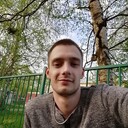  ,   Leonid, 29 ,   ,   , c 