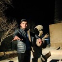 ���������� ������, ���� ����� Mirsaid, 23 ����, ������������ ��� ������, ����� � ���������