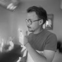 ���������� ������, ���� ������� Absurdnenko, 29 ���, ������������ ��� ������, ����� � ���������, ���������