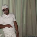  ,   BRILLIANT, 26 ,   ,   