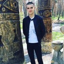 ���������� �����, ���� ������� ������, 26 ���, ������������ ��� ������