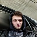 ���������� ������, ���� ������� Joe, 30 ���, ������������ ��� ������, ����� � ���������, c�������� ���������