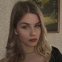  ,   , 18 ,   ,   , c , 