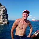 ���������� ��������, ���� ������� �������, 43 ����, ������������ ��� ������, ����� � ���������, c�������� ���������