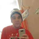 ���������� ���������, ���� ������� ���������, 31 ���, ������������ ��� ������, ����� � ���������, c�������� ���������