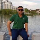 ���������� �����, ���� ������� Ram, 27 ���, ������������ ��� ������, ����� � ���������