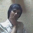 ���������� �������, ���� ������� ������ 71, 54 ����, ������������ ��� ������, ����� � ���������, c�������� ���������