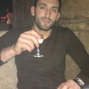  ,   SAHAK, 39 ,   