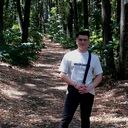  Bielany Wroclawskie,   Tirkesh, 28 ,   ,   
