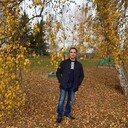 ���������� ������, ���� ������� �������, 48 ���, ������������ ��� ����� � ���������, c�������� ���������