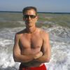  ,   Alex, 54 ,   