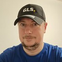 ���������� Sanitz, ���� ������� RTem, 40 ���, ������������ ��� ������, ����� � ���������, c�������� ���������, ���������