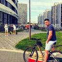 ���������� �����, ���� ������� ������, 37 ���, ������������ ��� ����� � ���������, c�������� ���������