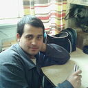  ,   , 44 ,     , c 