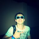  ,   Ben, 32 ,   