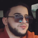  ,   Alixan, 25 ,   ,   