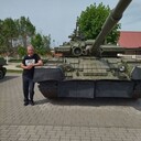 ���������� ������, ���� ������� �������, 57 ���, ������������ ��� ����� � ���������, c�������� ���������