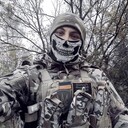  ,   Dima, 24 ,   ,   , c , 