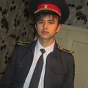 ���������� ������, ���� ������� �����, 34 ����, ������������ 