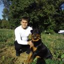 ���������� ��������, ���� ������� ���, 42 ����, ������������ ��� ������, ����� � ���������, c�������� ���������