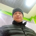 ���������� �����������, ���� ������� �����, 42 ����, ������������ ��� ������, ����� � ���������, c�������� ���������, ���������