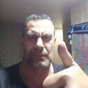 ���������� ���������, ���� ������� ����, 52 ����, ������������ ��� ������, ����� � ���������