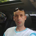 ���������� ����, ���� ������� Rus71, 53 ����, ������������ 