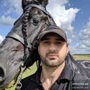 ���������� �����-���������, ���� ������� ����, 38 ���, ������������ ��� ����� � ���������, c�������� ���������