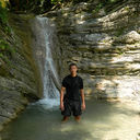 ���������� ������, ���� ������� ��������, 39 ���, ������������ 