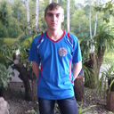 ���������� ������, ���� ������� ����, 34 ����, ������������ ��� ������