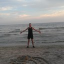 ���������� ��������, ���� ������� ���������, 39 ���, ������������ ��� ����� � ���������, c�������� ���������