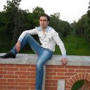 ���������� ������, ���� ������� Daler, 39 ���, ������������ ��� ������, ����� � ���������, c�������� ���������, ���������