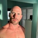  ,   David, 39 ,   ,   