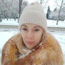 ���������� �����������, ���� ������� �����, 46 ���, ������������ ��� ����� � ���������, c�������� ���������