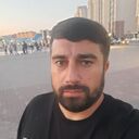  ,   , 39 ,   ,   , 