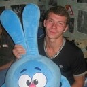 ���������� �����-���������, ���� ������� Konstantin, 35 ���, ������������ ��� ������, ����� � ���������, c�������� ���������